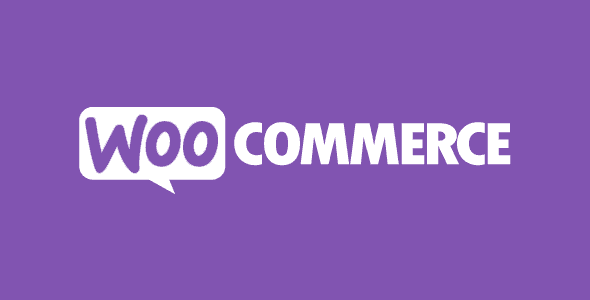 woocommerce new woocommerce new