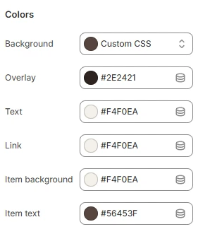 social-gallery-color-settings