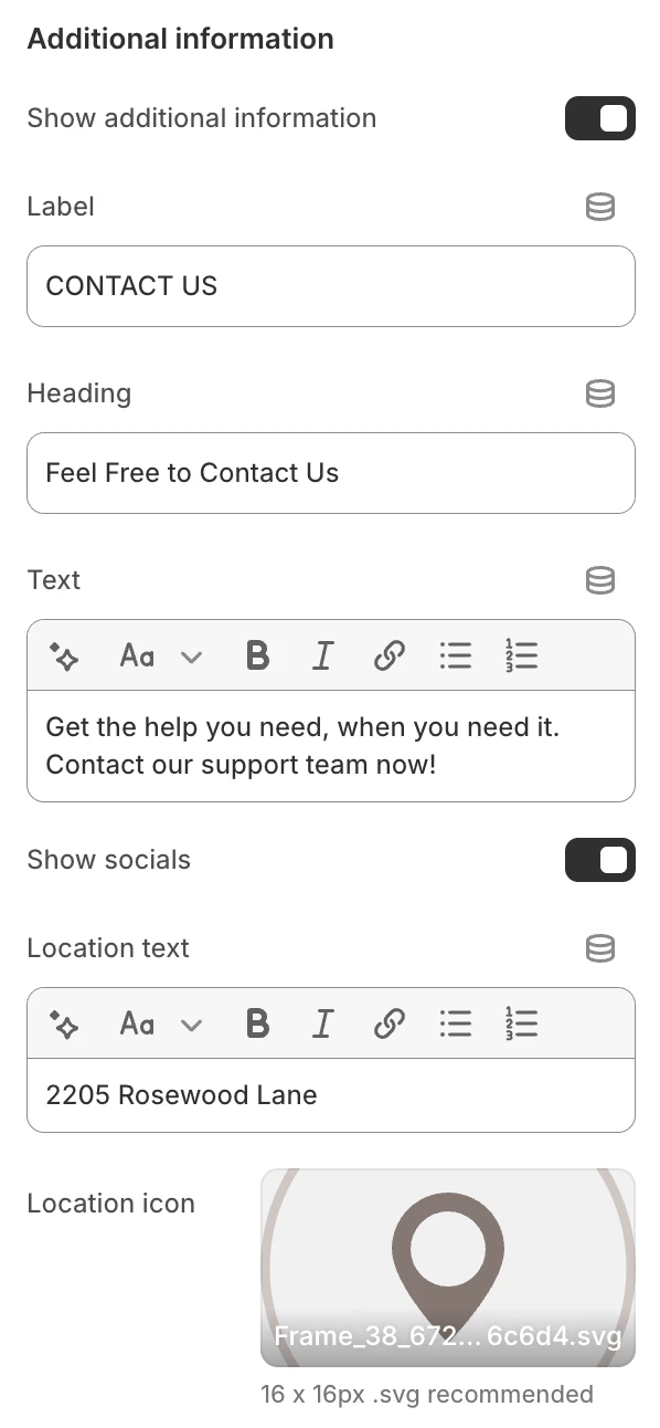 contact-form-additional