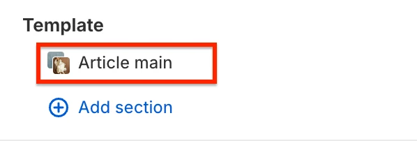 how to add