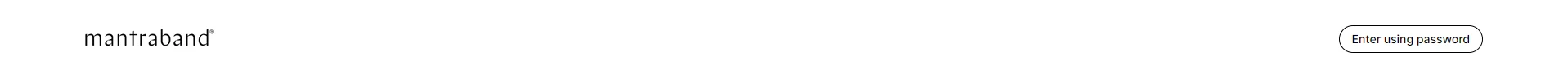password-header