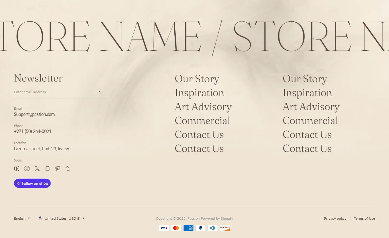 footer-desktop