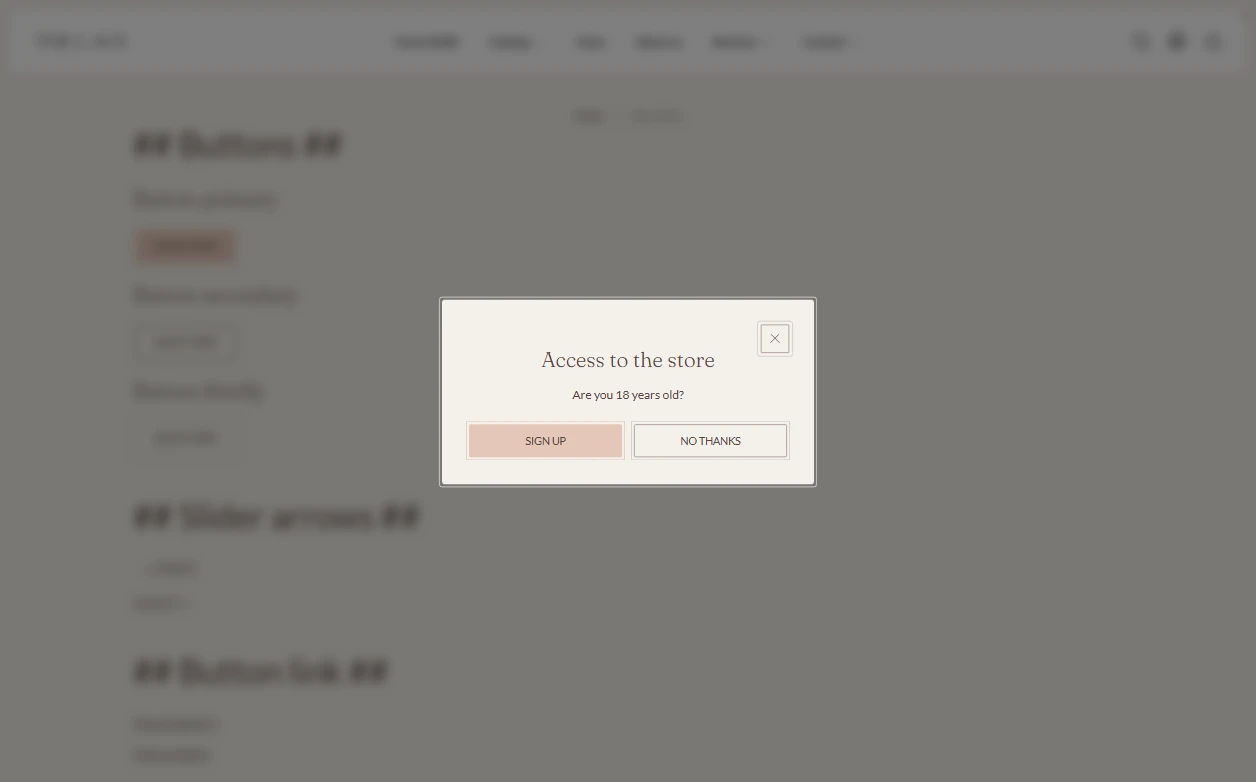 age-check-popup-desktop