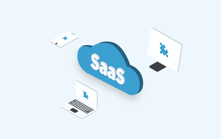 SAAS SAAS