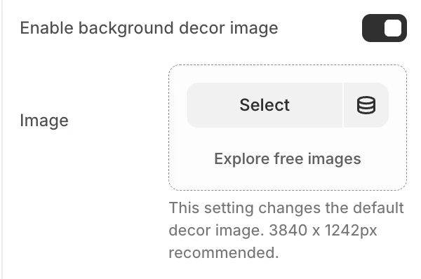 store-location-settings-general2