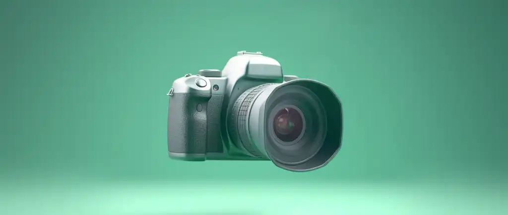 How to Start Your Own Photography Business Online How to Start Your Own Photography Business Online