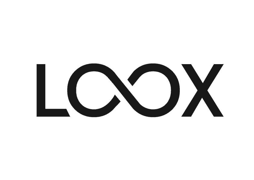 loox loox