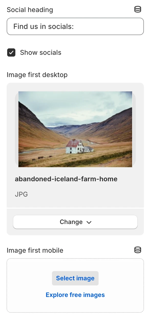 settings 2