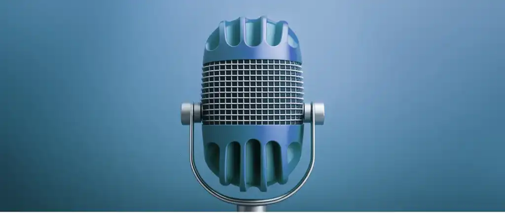 The 11 Best Motivational Podcasts for Entrepreneurs The 11 Best Motivational Podcasts for Entrepreneurs