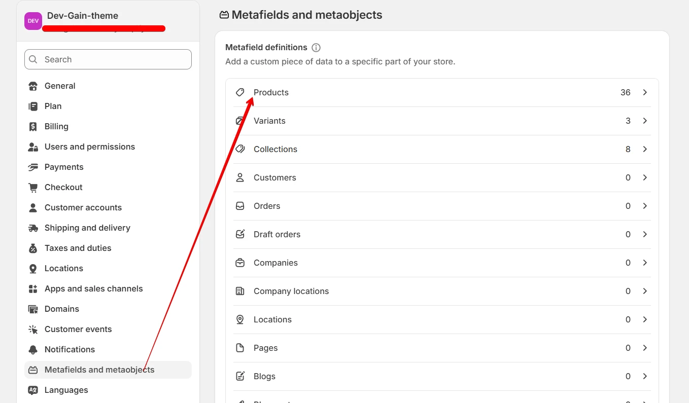 product-combination-metafields