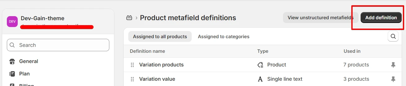 add-definition-metafields