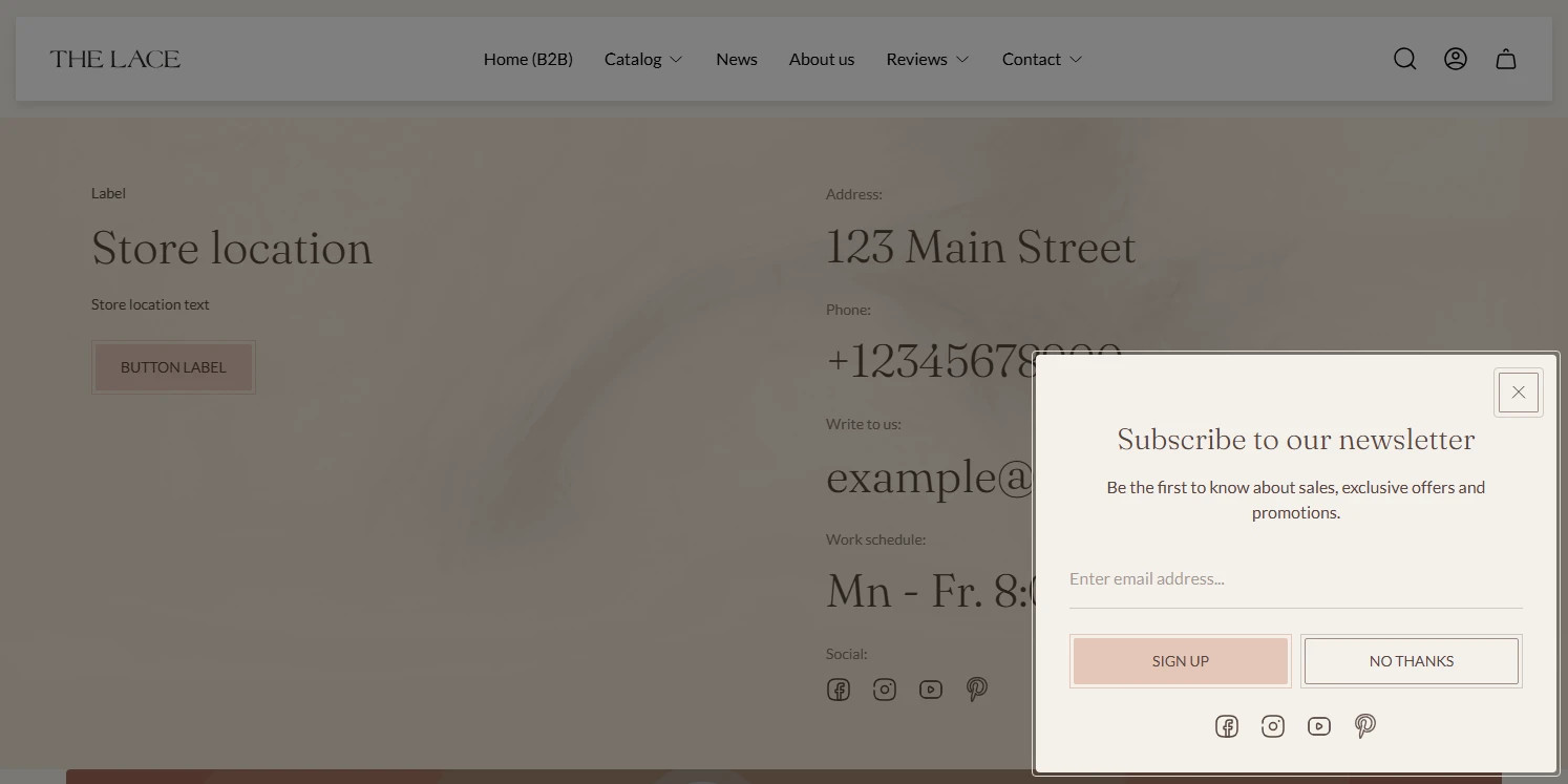 newsletter-popup-desktop