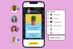 What’s the Best Email Marketing Software? 11 Tools to Try in 2023