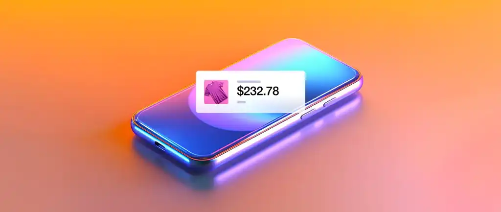 How To Make Money On TikTok: 8 Proven Ideas (2023) How To Make Money On TikTok: 8 Proven Ideas (2023)