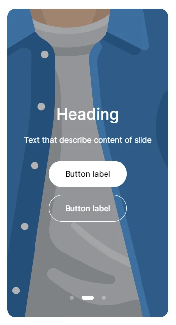 slideshow-video-mobile