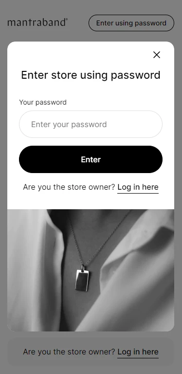 password-popup-mobile