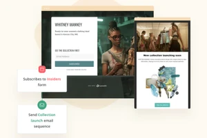 What’s the Best Email Marketing Software? 11 Tools to Try in 2023