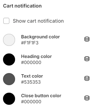 cart-notifications