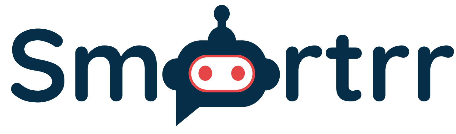 smartrr smartrr