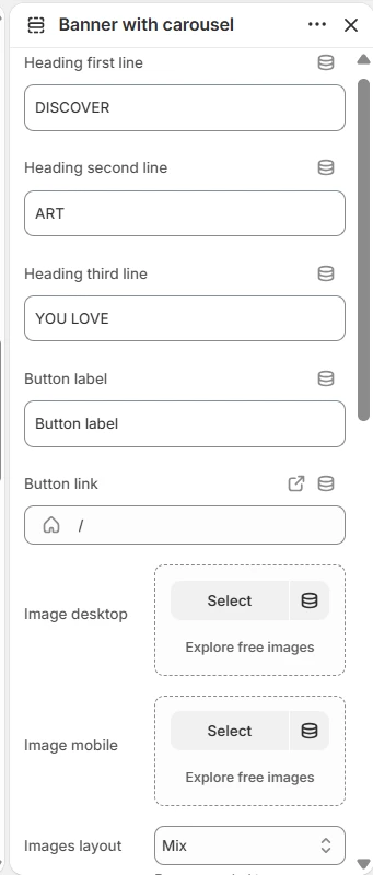 banner-with-carousel-setting