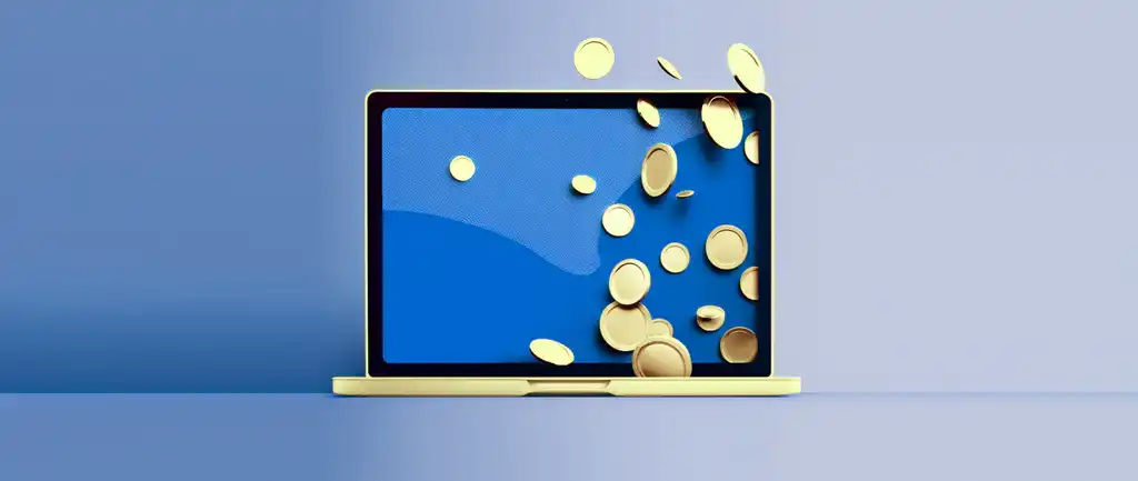 How To Make a Website To Sell Your Products How To Make a Website To Sell Your Products