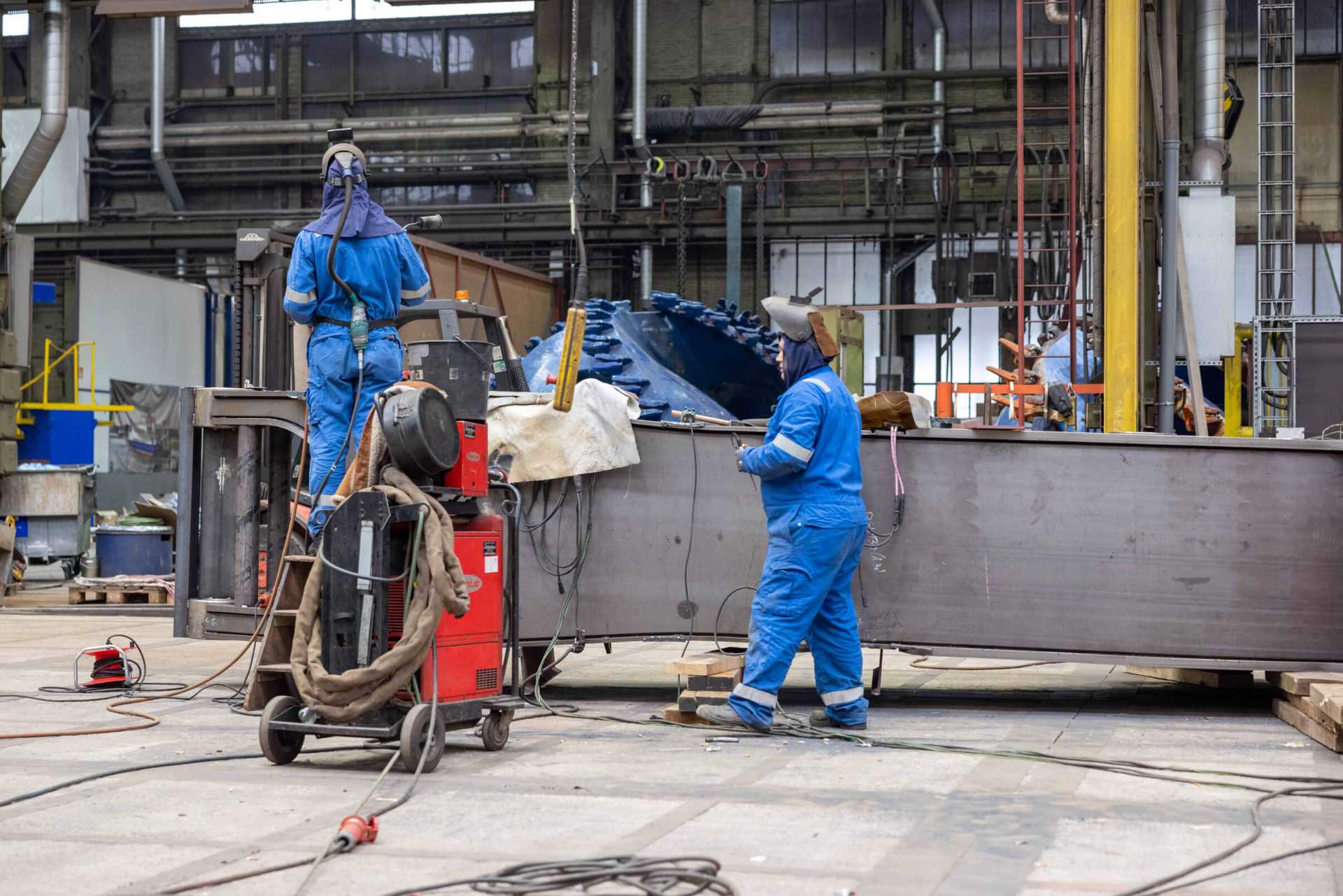 Damen-shipyard-medewerkers-7