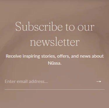 newsletter-mobile