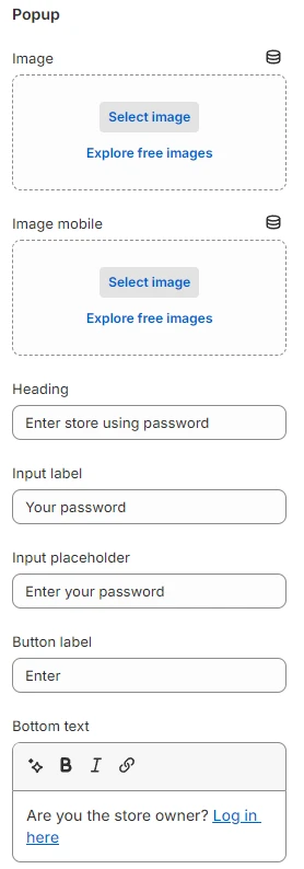 password-page-header-popup-settings