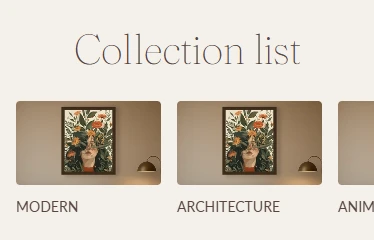 collection-list-mobile-2