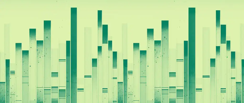 How Google Trends Can Help You Make Business Decisions How Google Trends Can Help You Make Business Decisions