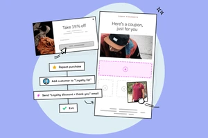 What’s the Best Email Marketing Software? 11 Tools to Try in 2023