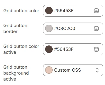 search-template-color