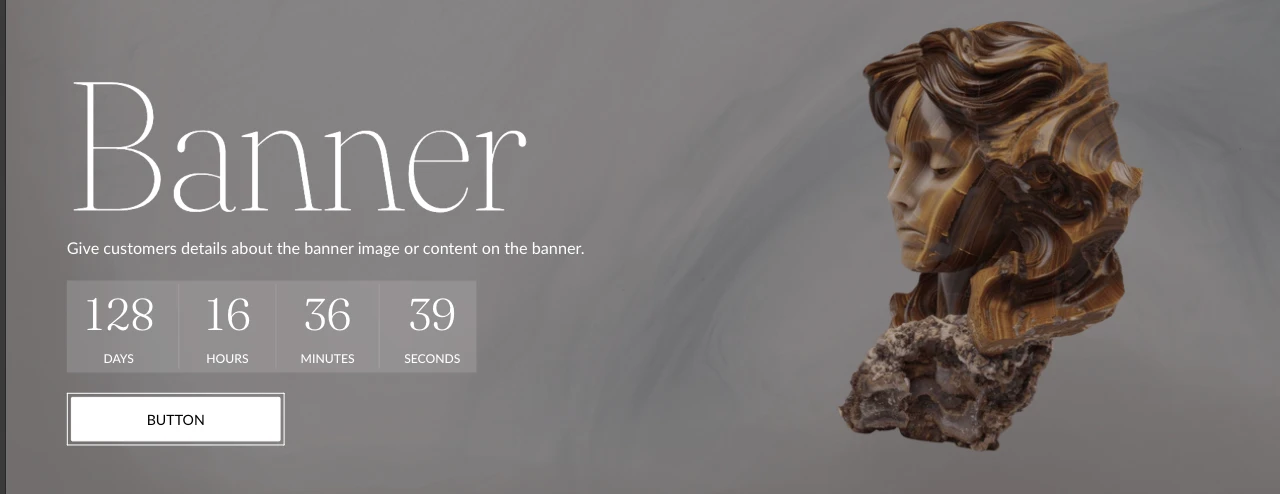 banner-text-timer2