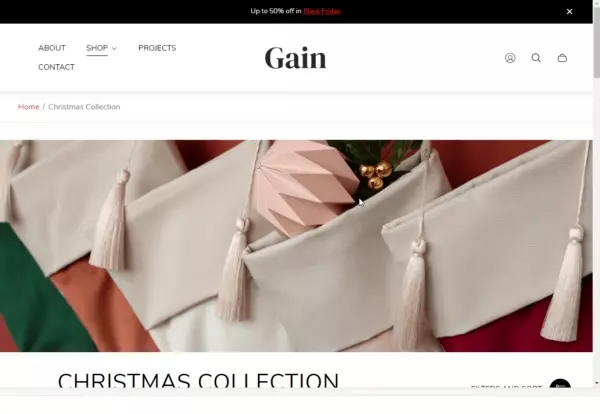Pages. Collection 2