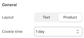 product-promo-general-settings