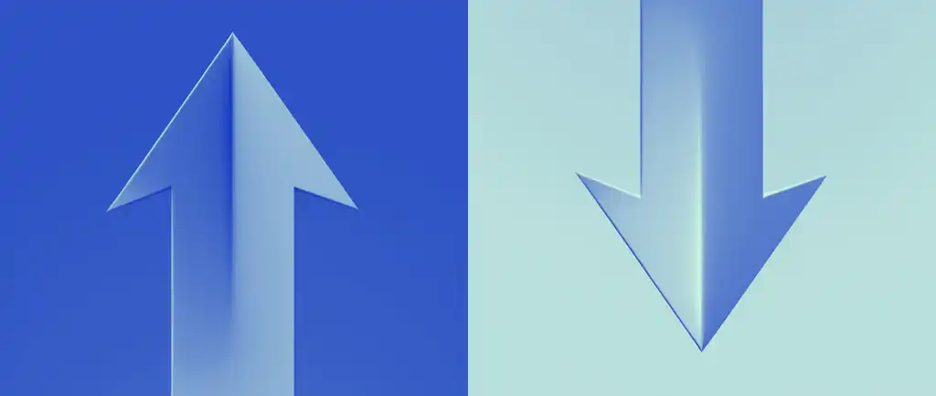 Upstream vs. Downstream Marketing: Key Differences