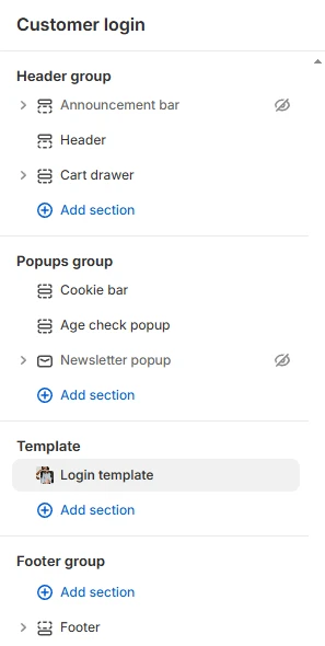 how to add