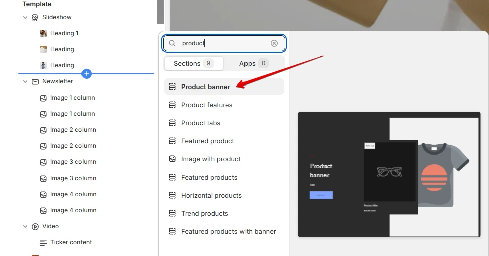 how to add