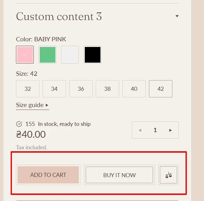 add-to-cart