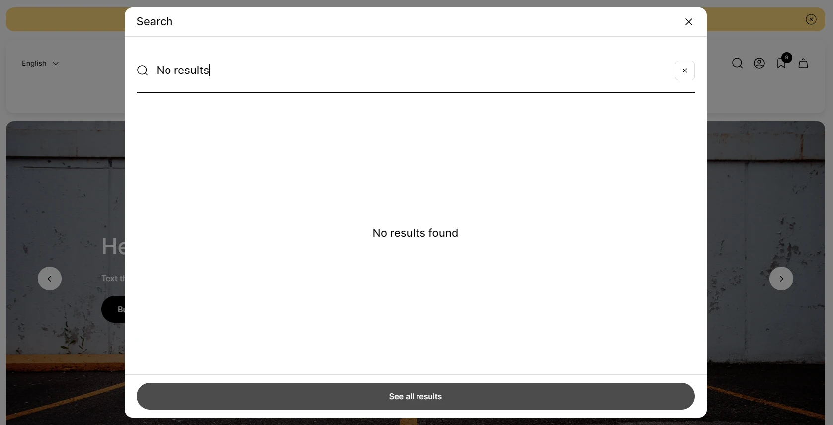 predictive-search-no-results