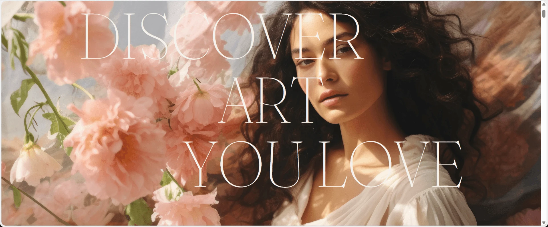 banner-with-carousel-desktop