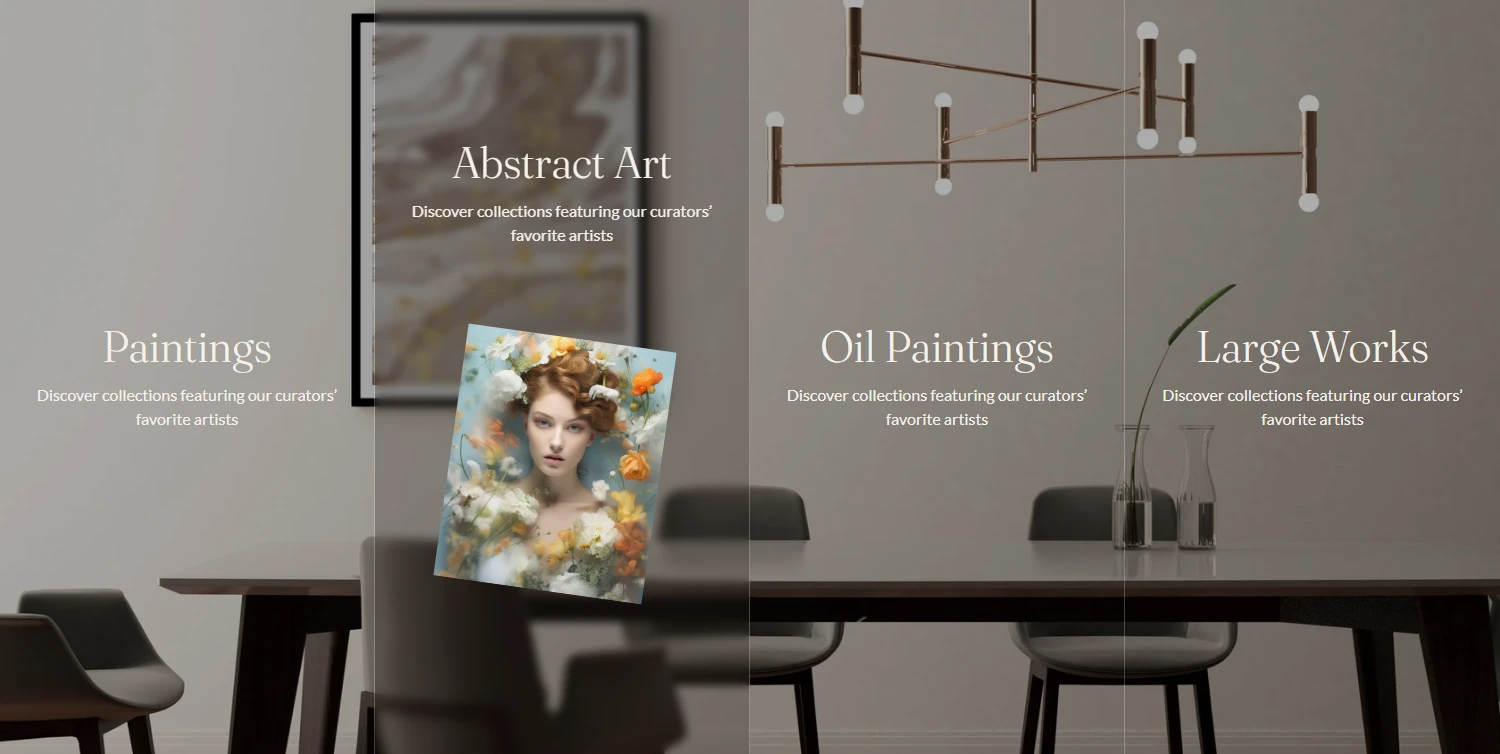 grid-images
