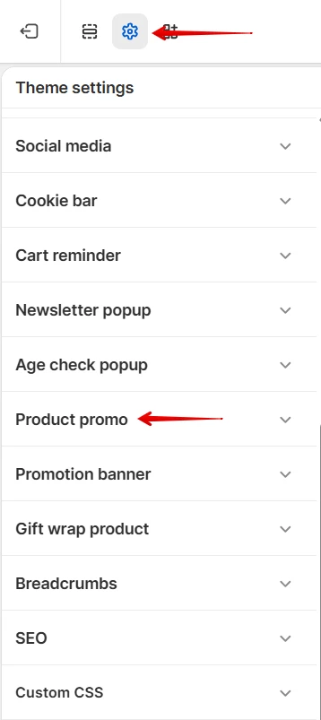 theme-settings-product-promo