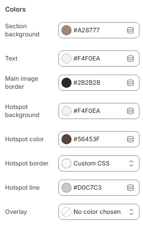 specification-section-color