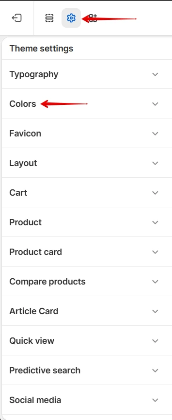theme-settings-colors
