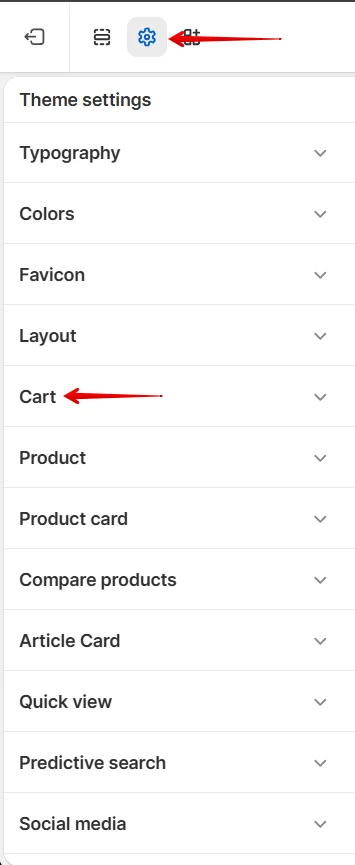 theme-settings-cart
