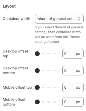 stores-locator-layout-settings
