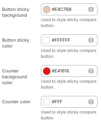 compare-products-colors