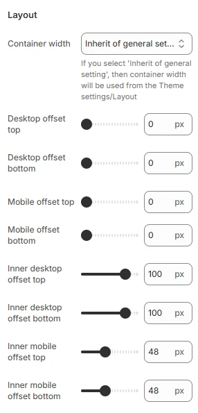 collections-grid-layout-settings