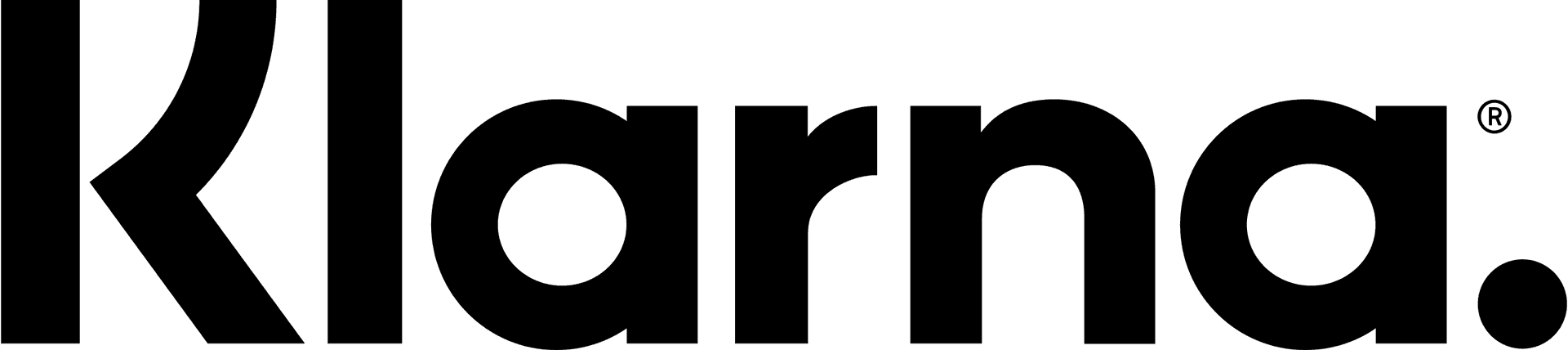 klarna klarna